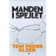 Manden i spejlet: Magnus Rhode 4