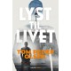 Lyst til livet: Magnus Rhode bind 2