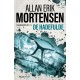 De hadefulde: Hængedynd 10