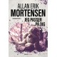 Jeg passer på dig: Hængedynd 9