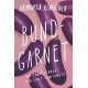 Bundgarnet: og andre glæder ved livet som single