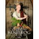 Vikingens kogebog