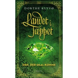 Den, der skal komme: Landet i Tæppet 1