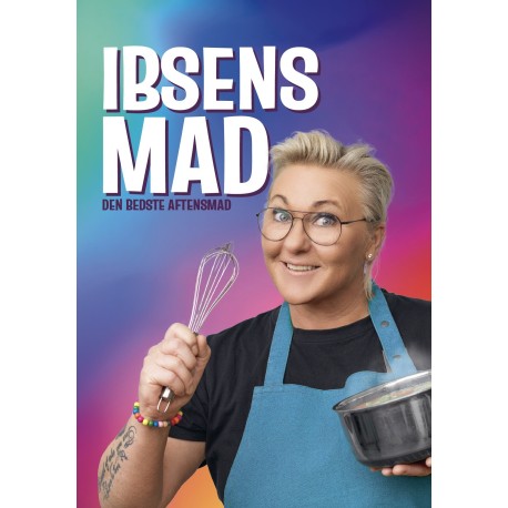Ibsens Mad