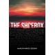 The Shoebox