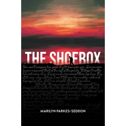 The Shoebox