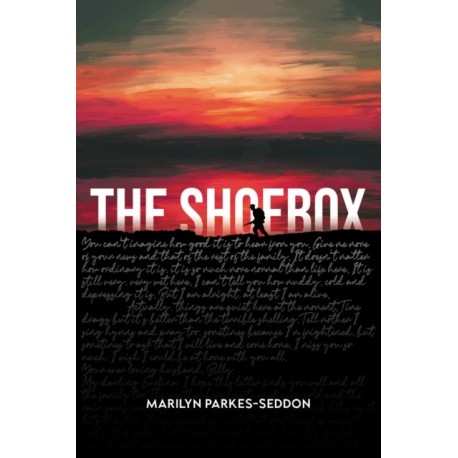 The Shoebox