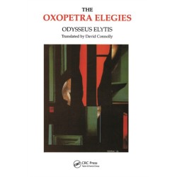 Oxopetra Elegies