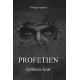 Profetien