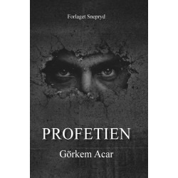 Profetien