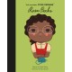 Rosa Parks: - Små mennesker, store drømme (4)