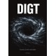 Digt