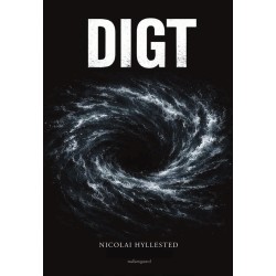 Digt