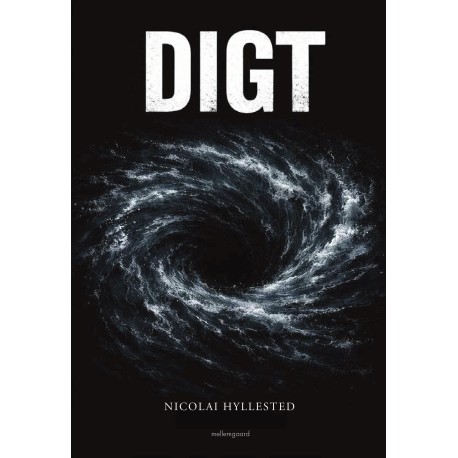 Digt