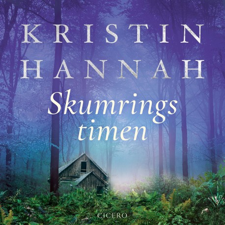 Skumringstimen
