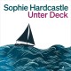 Unter Deck