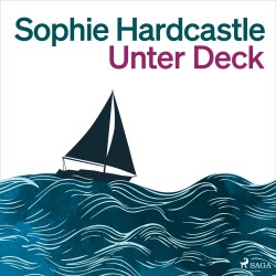 Unter Deck