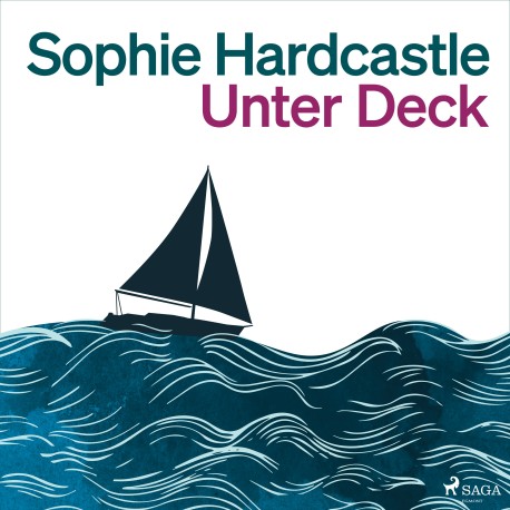 Unter Deck