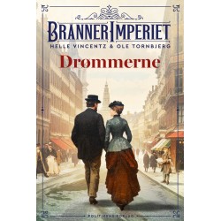 Drømmerne