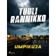 Umpikuja