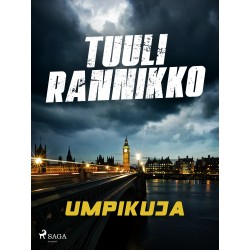Umpikuja