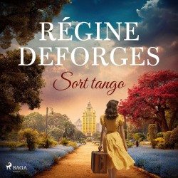 Sort tango: 1945-47