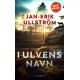 I ulvens navn