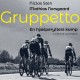 Gruppetto: En hjælperytters kamp
