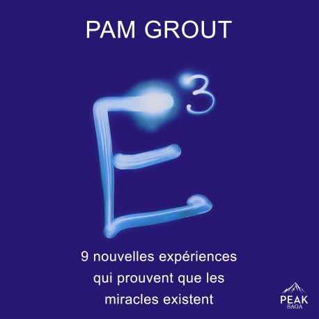 E3: 9 nouvelles expériences qui prouvent que les miracles existent
