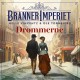Drømmerne