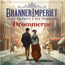 Drømmerne