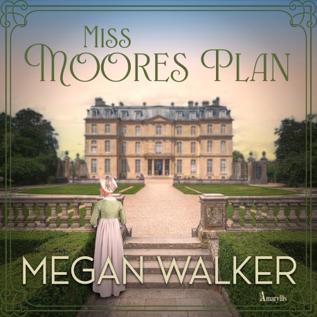 Miss Moores Plan