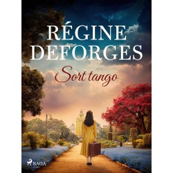 Sort tango: 1945-47