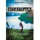 EDDERKOPPEN