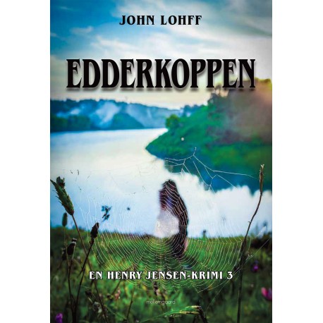 EDDERKOPPEN