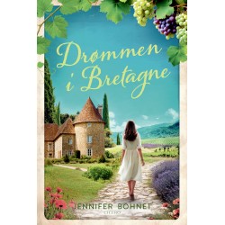 Drømmen i Bretagne