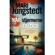 Når stjernerne falder
