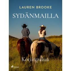Kotiinpaluu