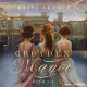 Croyden Manor: Band 1-3