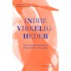 Indre virkeligheder: Mennesker fortæller. Psykiatrien forklarer