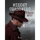 Międzyczasowiec