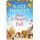 Hjem til Starr's Fall