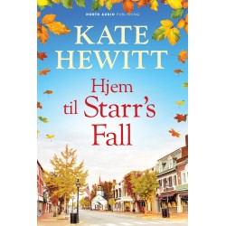 Hjem til Starr's Fall