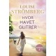 Hvor havet glitrer
