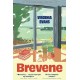 Brevene