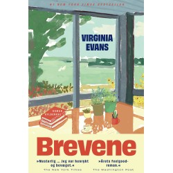 Brevene