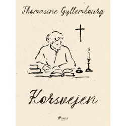 Korsvejen