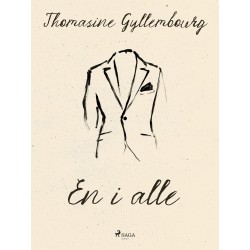 Én i alle