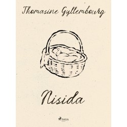 Nisida