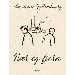 Nær og fjern